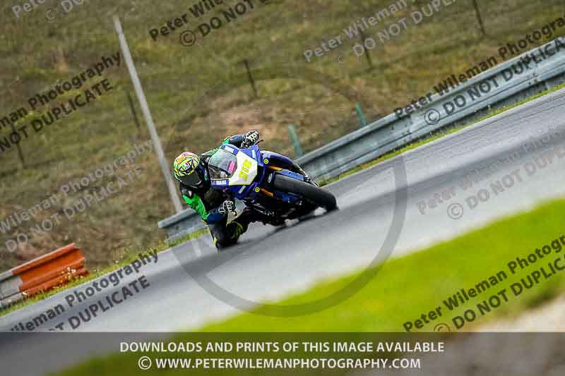 Brno;event digital images;motorbikes;no limits;peter wileman photography;trackday;trackday digital images